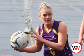 div-2-netball-5-1721889857.jpg