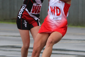 div-2-netball-5-1721889951.jpg