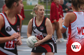 div-2-netball-5.jpg