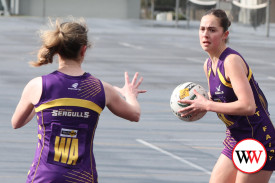 div-2-netball-6-1721889861.jpg