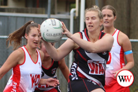 div-2-netball-8.jpg