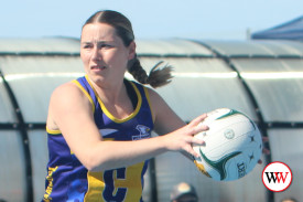 div-2-nth-warrnambool-v-port-fairy-qf-2.jpg