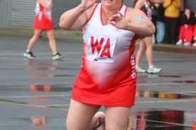 div-3-netball-2.jpg