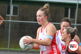 div-3-netball-3.jpg