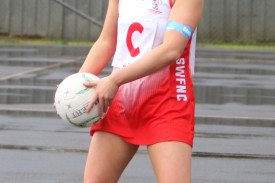 div-3-netball-4.jpg