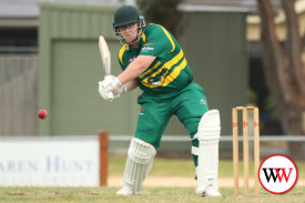 division-3-allansford-panmure-v-northern-raiders-1.jpg