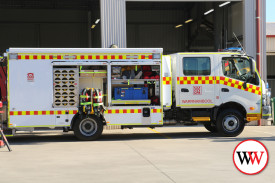 fire-brigade-1.jpg
