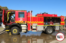 fire-brigade-2.jpg