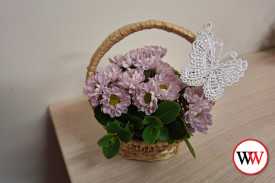 floral-arrangement-2.jpg