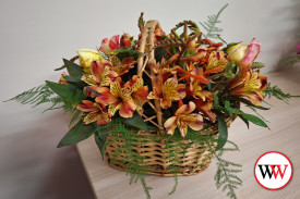 floral-arrangement-4.jpg
