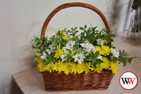 floral-arrangement-6.jpg