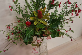 floral-arrangement-7.jpg