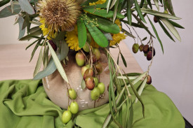 floral-arrangement-8.jpg