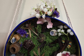 floral-art-1-1752110032.jpg