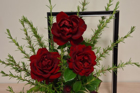 floral-art-11-1741219967.jpg
