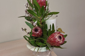 floral-art-2-1755134425.jpg