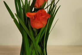 floral-art-2-1760572899.jpg