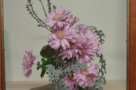 floral-art-3-1746666020.jpg