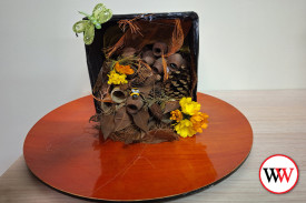 floral-art-3-1752110049.jpg
