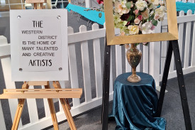 floral-art-4-1741219892.jpg