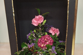 floral-art-4-1746666029.jpg