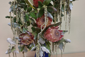 floral-art-4-1755134437.jpg
