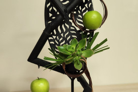 floral-art-4-1760572920.jpg