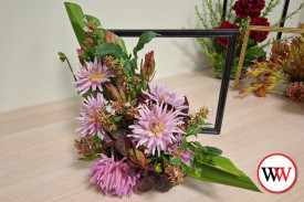 floral-art-5-1741219904.jpg