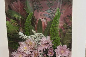 floral-art-5-1746666038.jpg