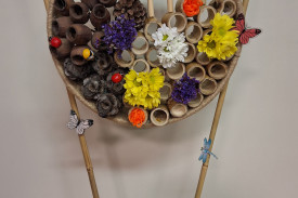 floral-art-5-1752110079.jpg