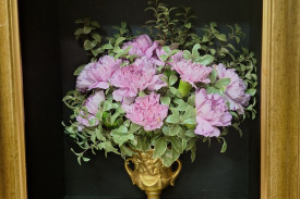 floral-art-6-1746666051.jpg