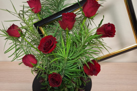 floral-art-7-1741219916.jpg