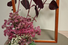 floral-art-9-1741219942.jpg