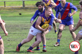 footy——terang-mortlake-v-port-fairy-1.jpg