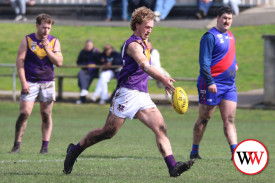 footy——terang-mortlake-v-port-fairy-4.jpg