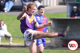 footy——terang-mortlake-v-port-fairy-5.jpg