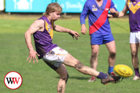 footy——terang-mortlake-v-port-fairy-6.jpg