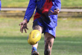 footy——terang-mortlake-v-port-fairy-7.jpg