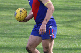 footy——terang-mortlake-v-port-fairy-8.jpg
