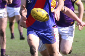 footy——terang-mortlake-v-port-fairy-9.jpg