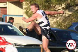 footy—-allansford-v-dennington-1.jpg