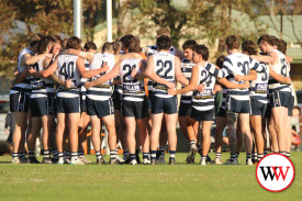 footy—-allansford-v-dennington-10.jpg