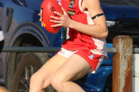 footy—-allansford-v-dennington-11.jpg
