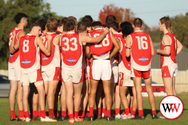 footy—-allansford-v-dennington-14.jpg