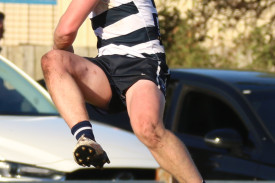 footy—-allansford-v-dennington-2.jpg