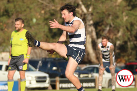 footy—-allansford-v-dennington-3.jpg
