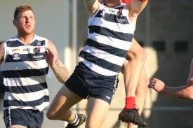 footy—-allansford-v-dennington-4.jpg