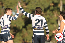 footy—-allansford-v-dennington-5.jpg