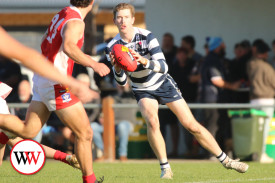 footy—-allansford-v-dennington-6.jpg