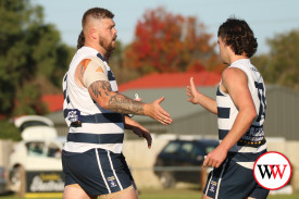footy—-allansford-v-dennington-7.jpg